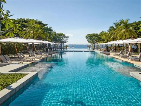 cebu city beach|cebu city beach resorts.